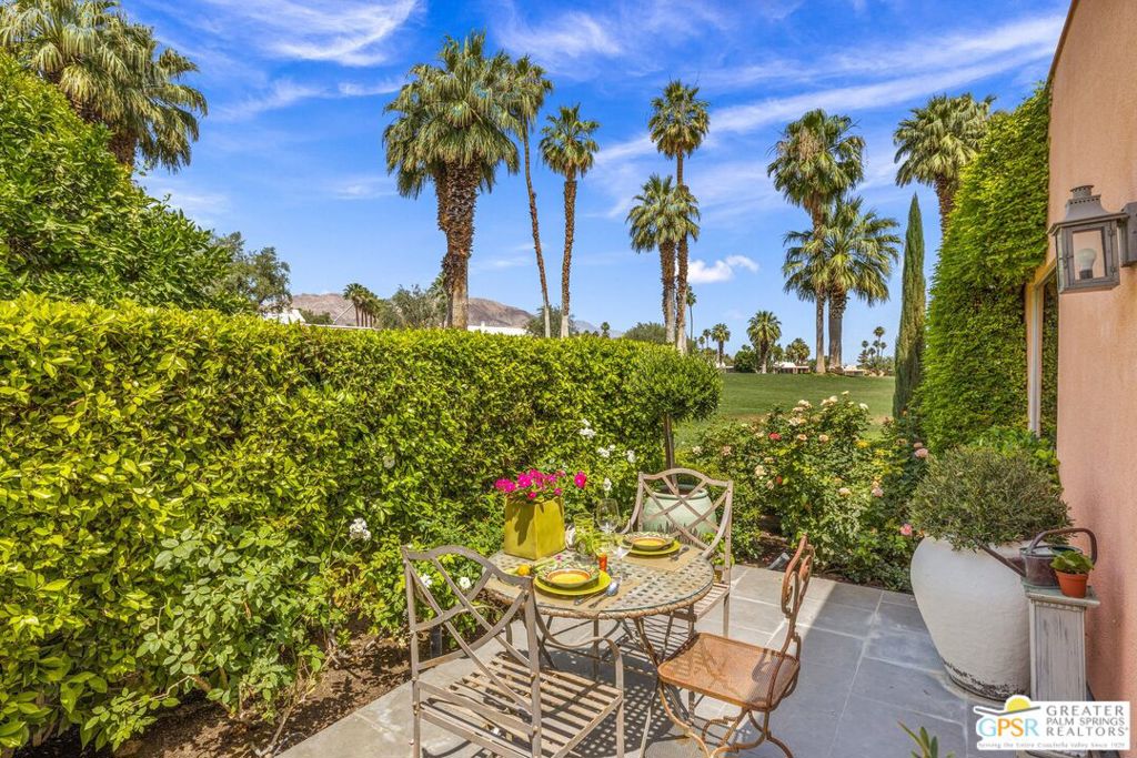 MLS #25546795PS image #23