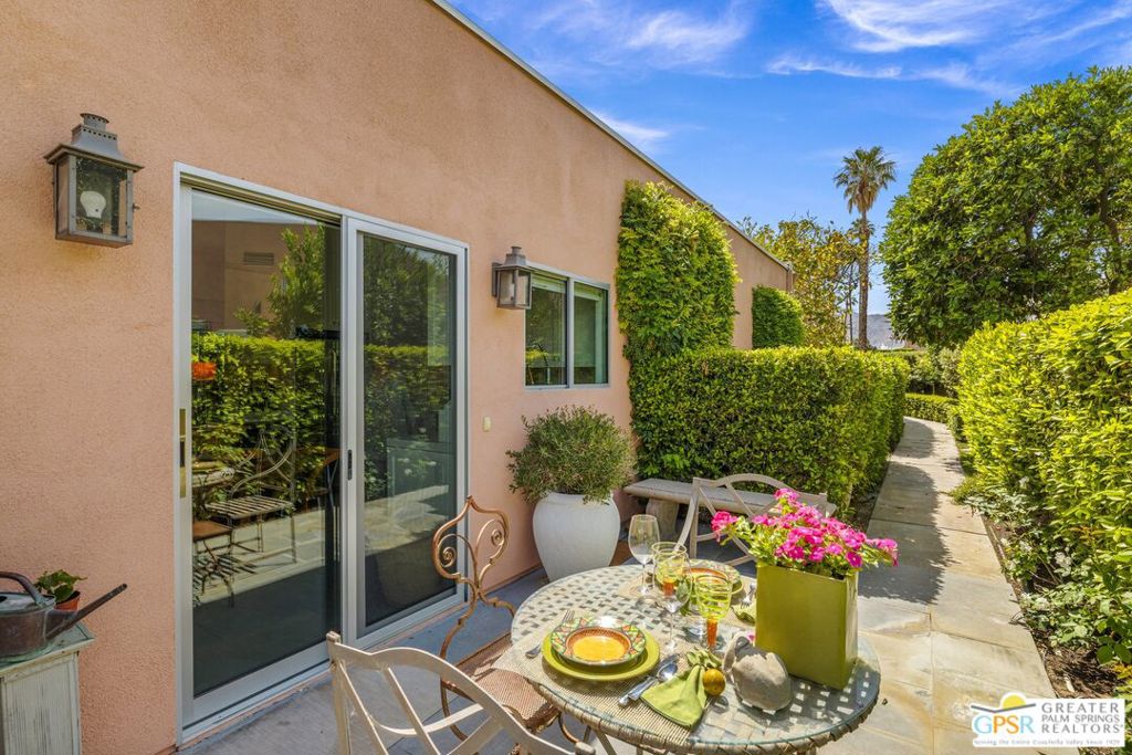 MLS #25546795PS image #24