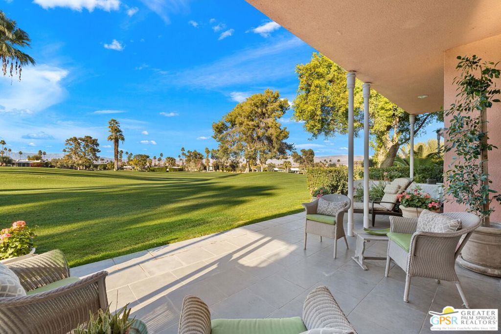 MLS #25546795PS image #26