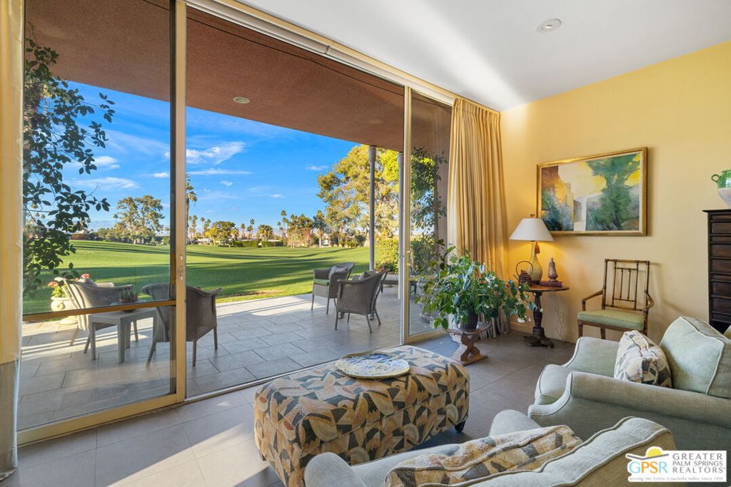 MLS #25546795PS image #27