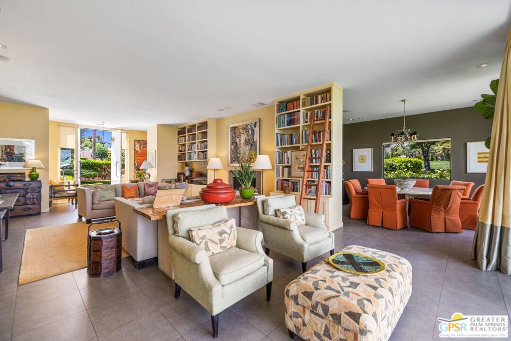 MLS #25546795PS image #28