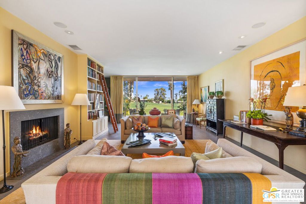 MLS #25546795PS image #29