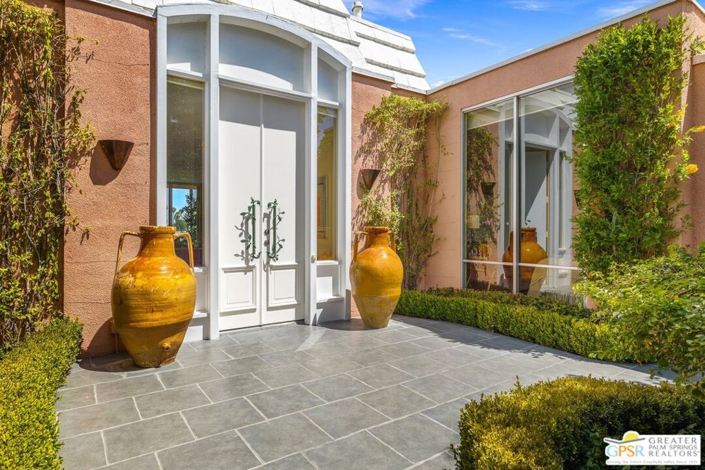 MLS #25546795PS image #3