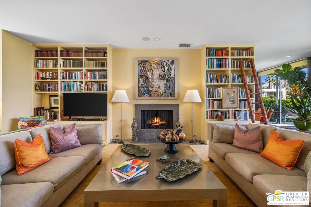 MLS #25546795PS image #30