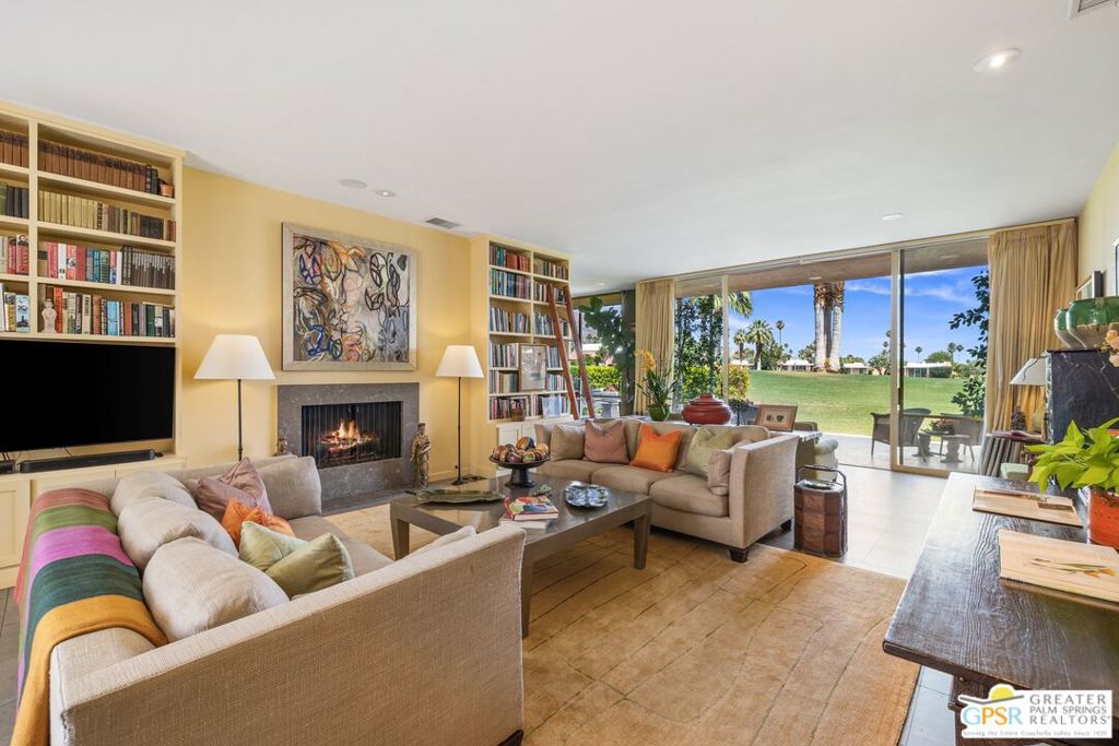 MLS #25546795PS image #31