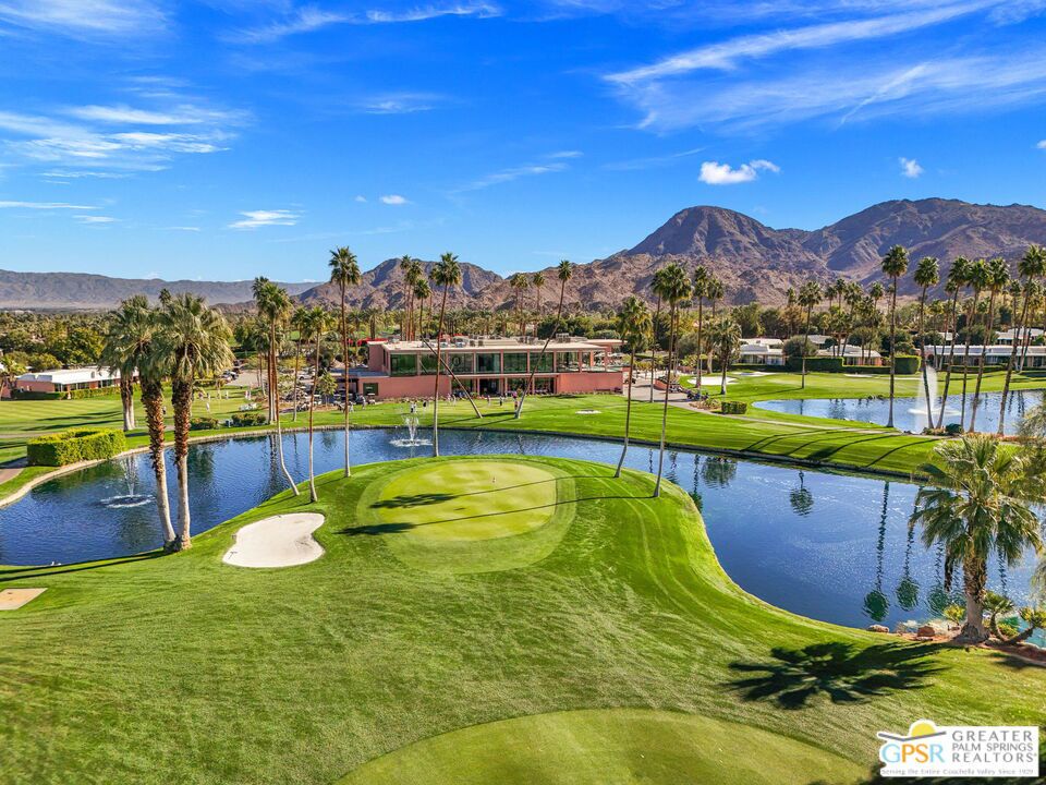 MLS #25546795PS image #33