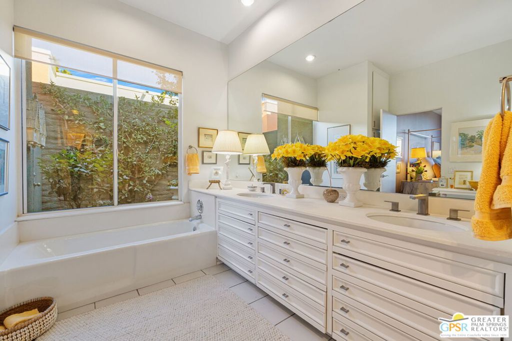 MLS #25546795PS image #36