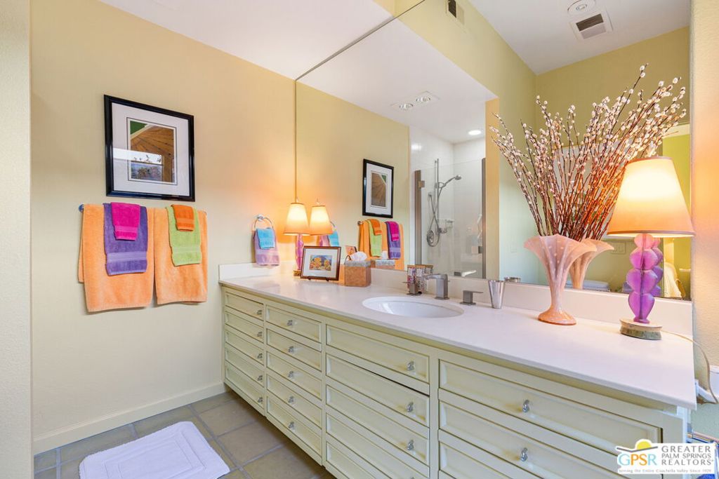 MLS #25546795PS image #39