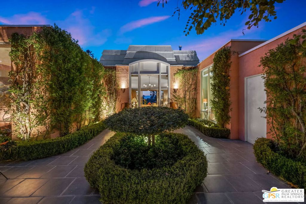 MLS #25546795PS image #4