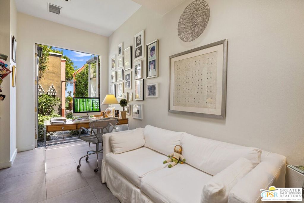 MLS #25546795PS image #41