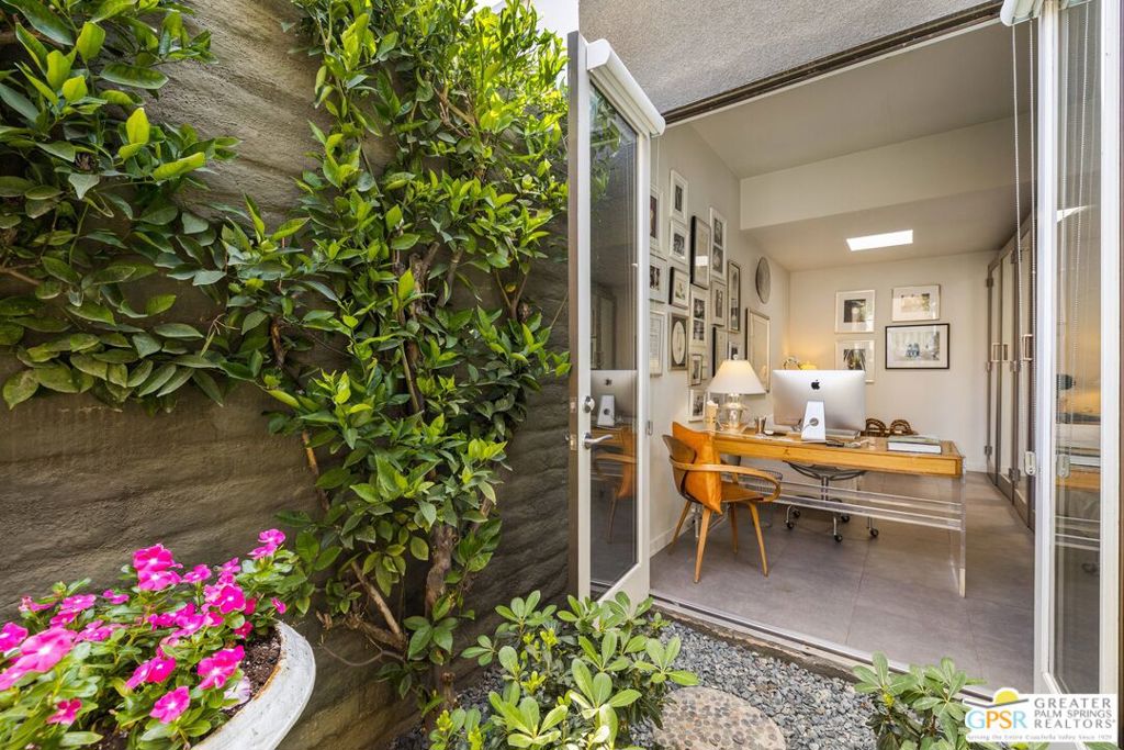 MLS #25546795PS image #42