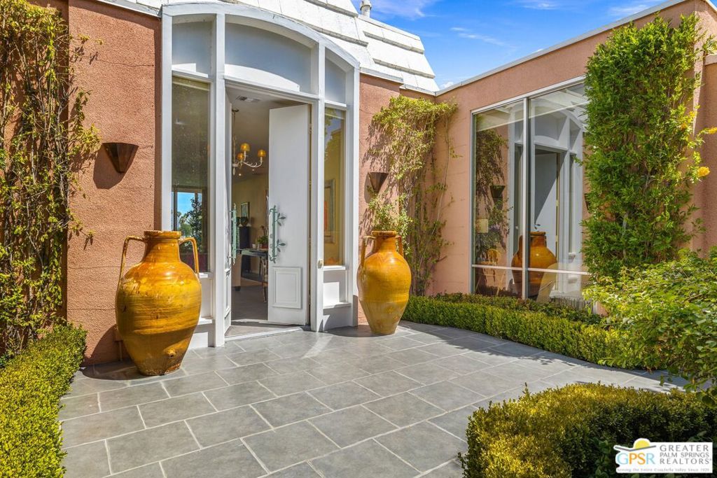 MLS #25546795PS image #43