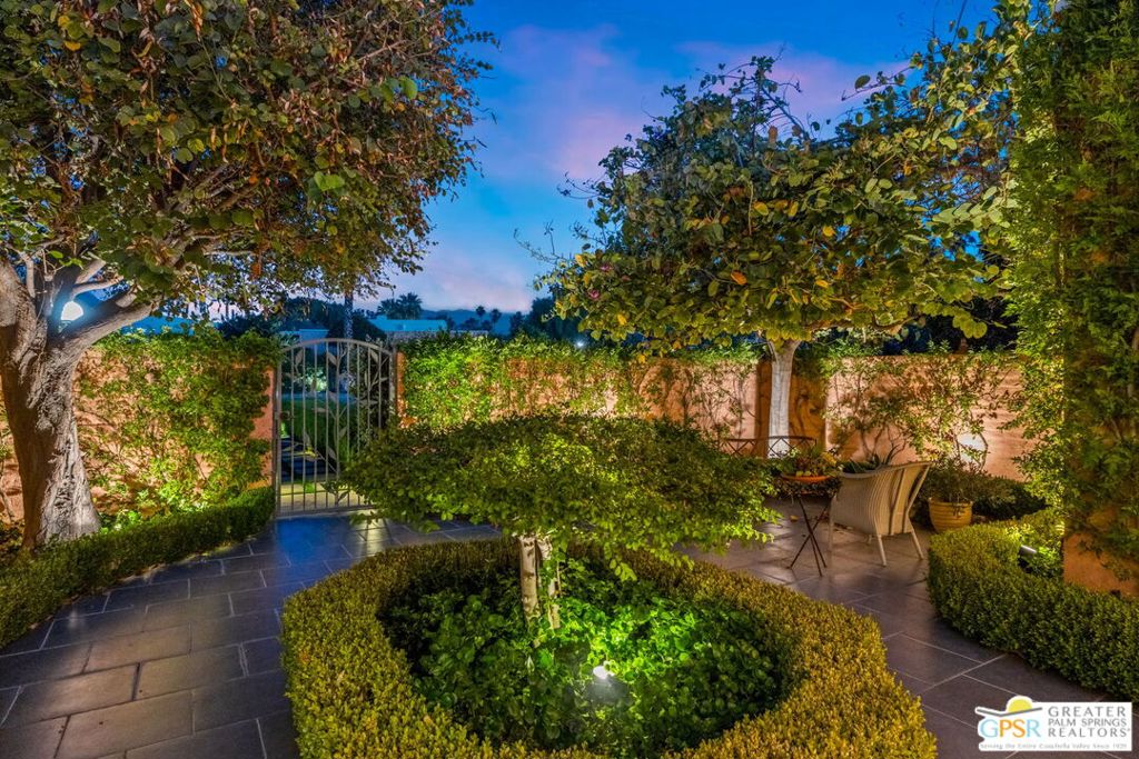 MLS #25546795PS image #44