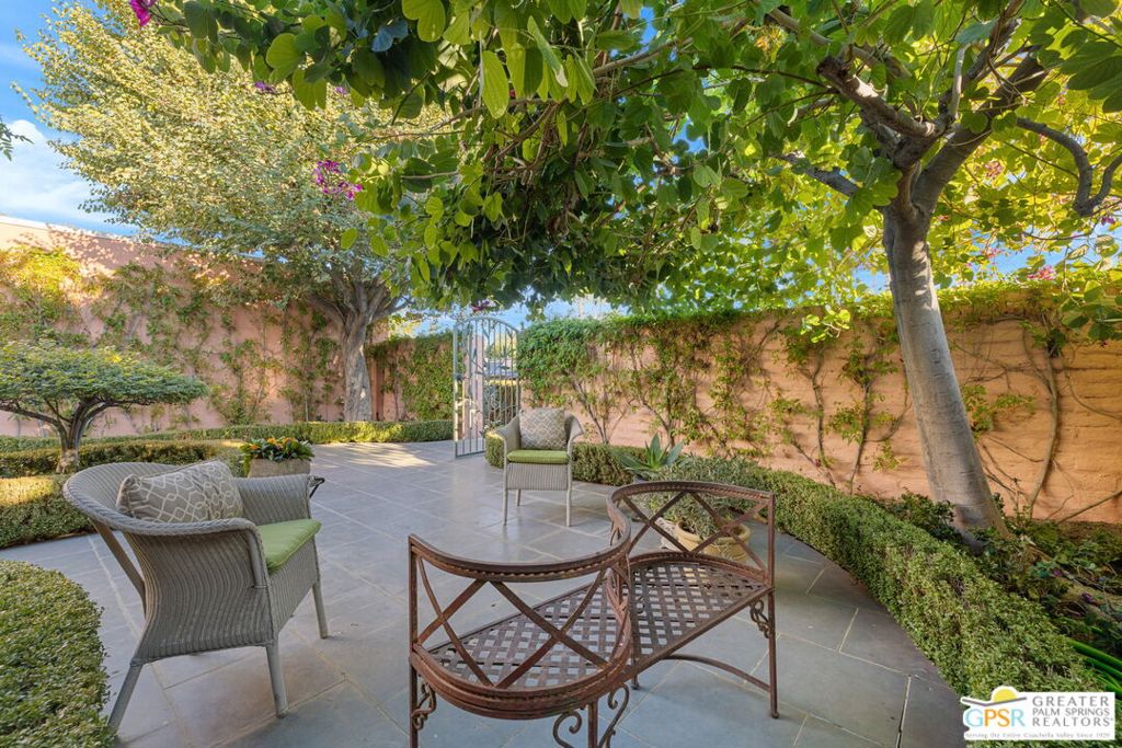 MLS #25546795PS image #46