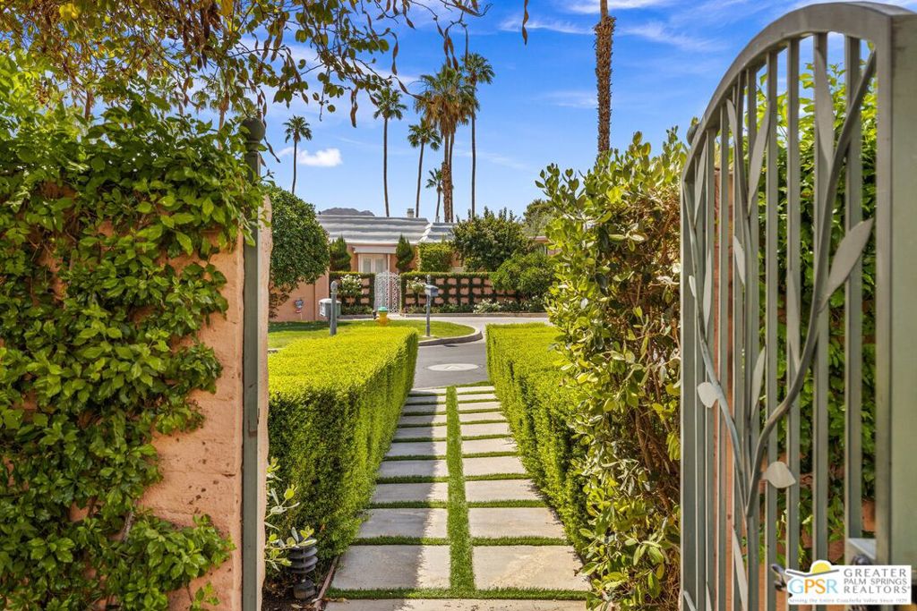 MLS #25546795PS image #47