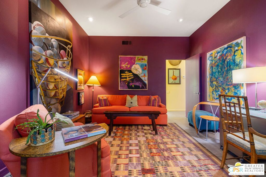 MLS #25546795PS image #49