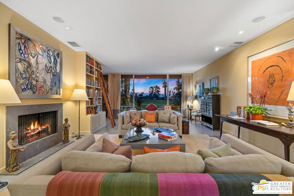 MLS #25546795PS image #5