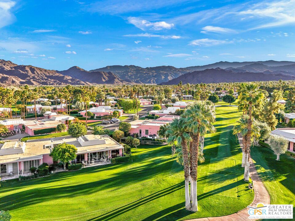 MLS #25546795PS image #52