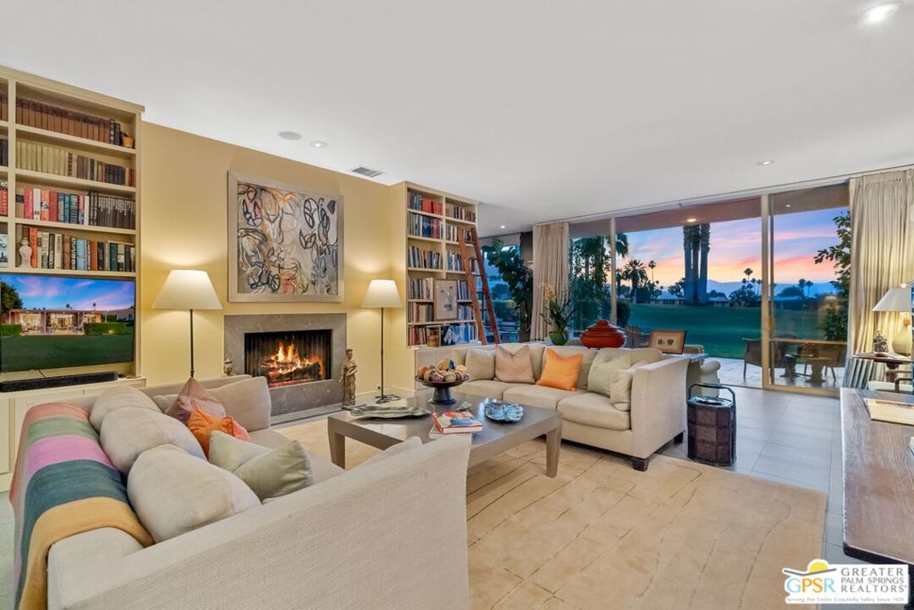 MLS #25546795PS image #6