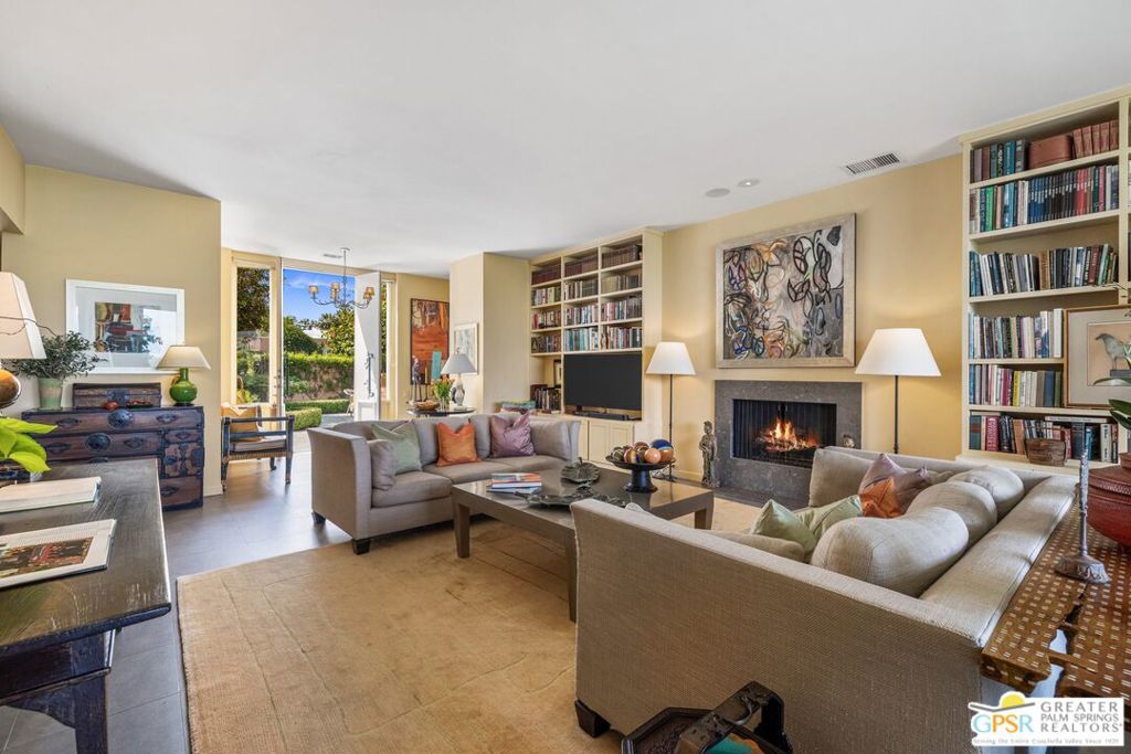 MLS #25546795PS image #7