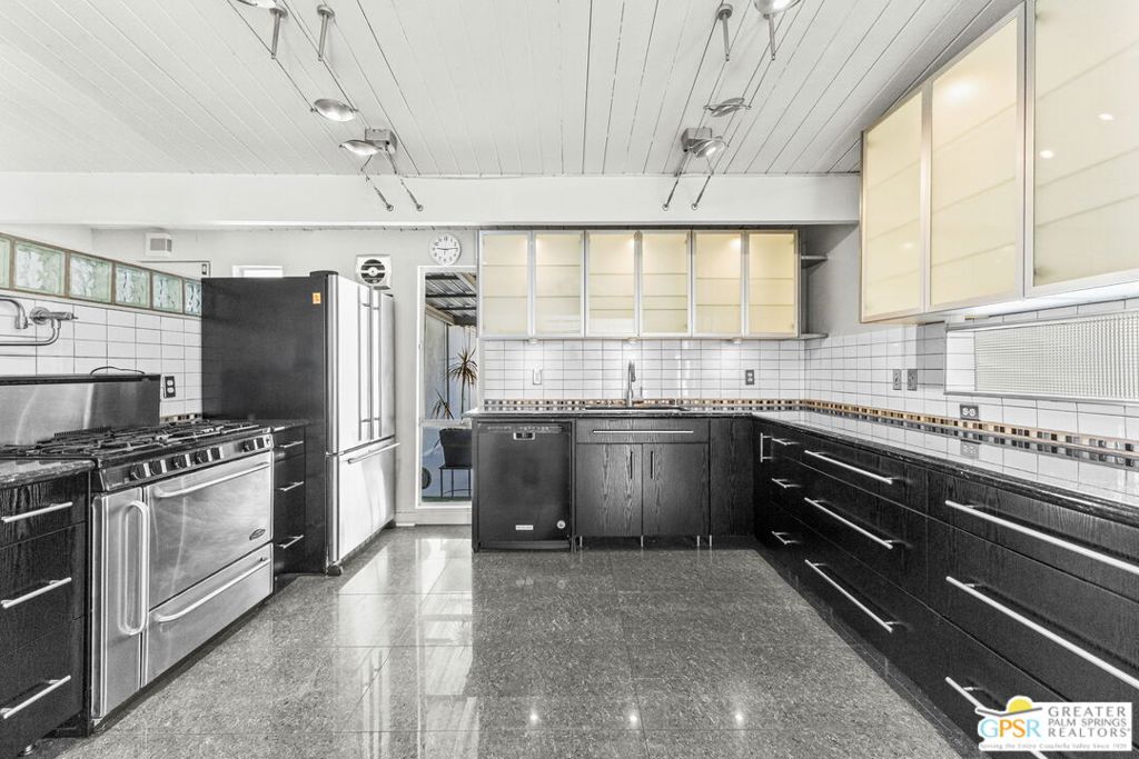 MLS #25547401PS image #10