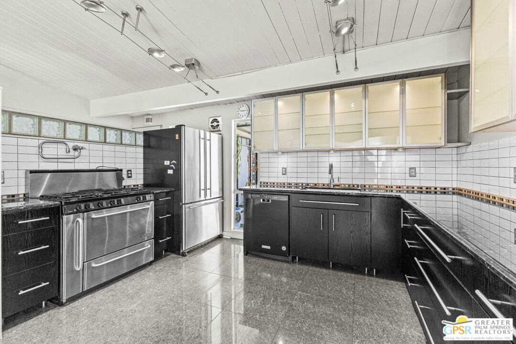 MLS #25547401PS image #12