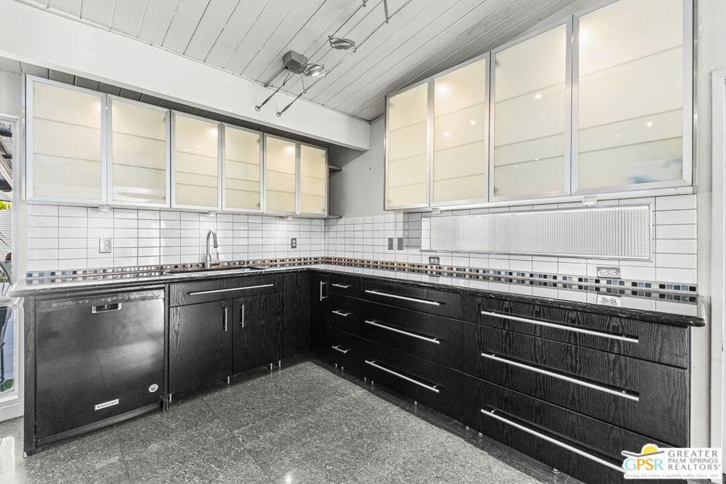 MLS #25547401PS image #13