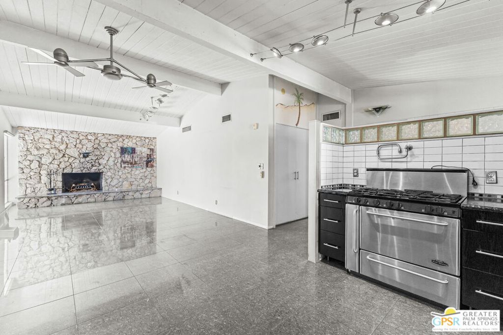 MLS #25547401PS image #14