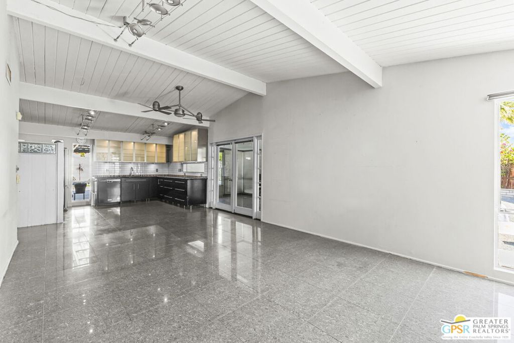 MLS #25547401PS image #15