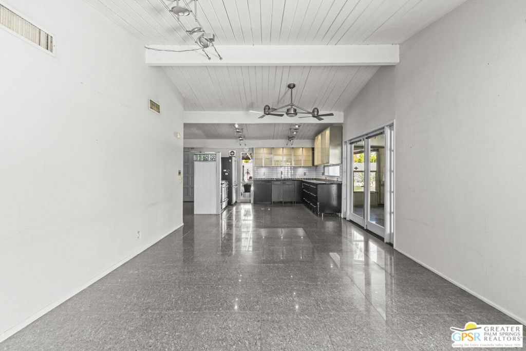 MLS #25547401PS image #16