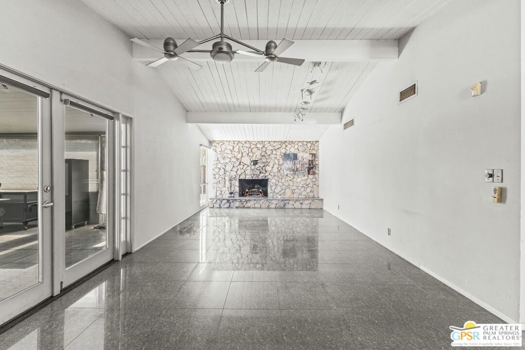 MLS #25547401PS image #18