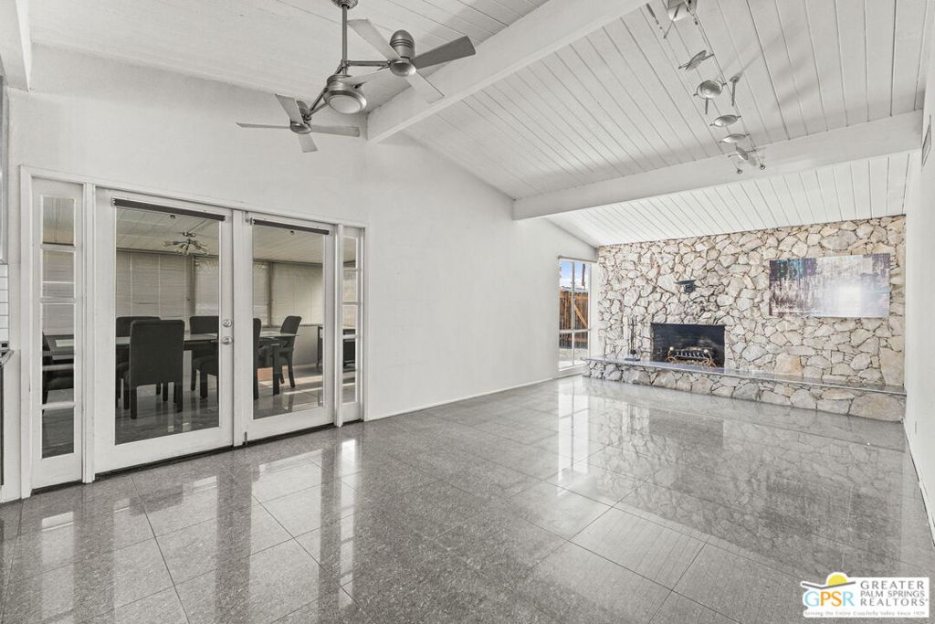 MLS #25547401PS image #20