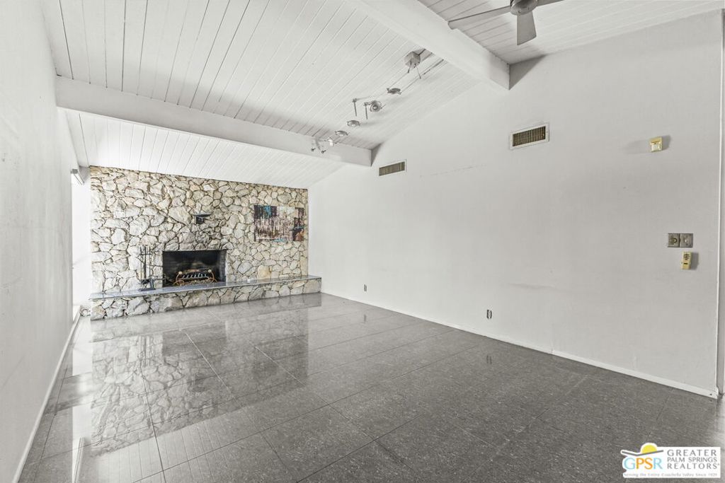 MLS #25547401PS image #21