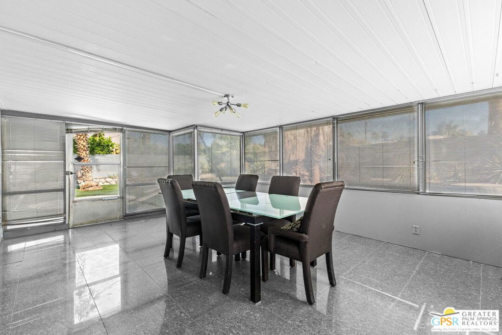 MLS #25547401PS image #23