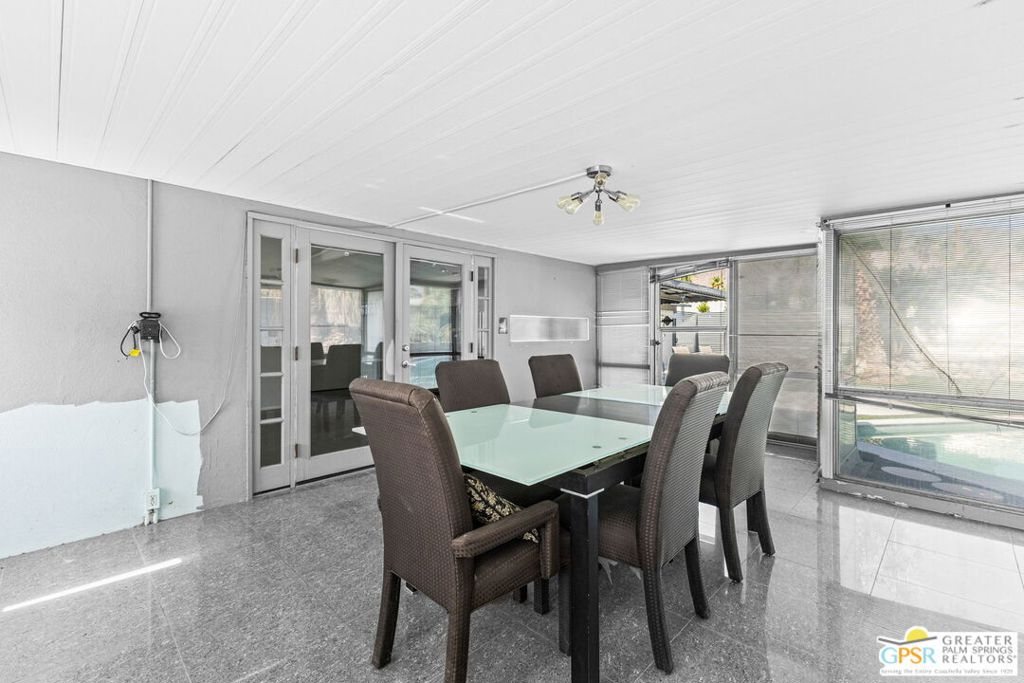 MLS #25547401PS image #24