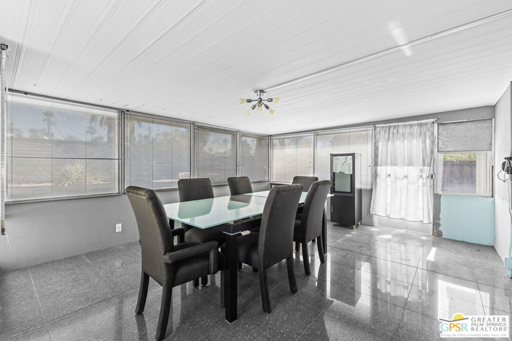 MLS #25547401PS image #25