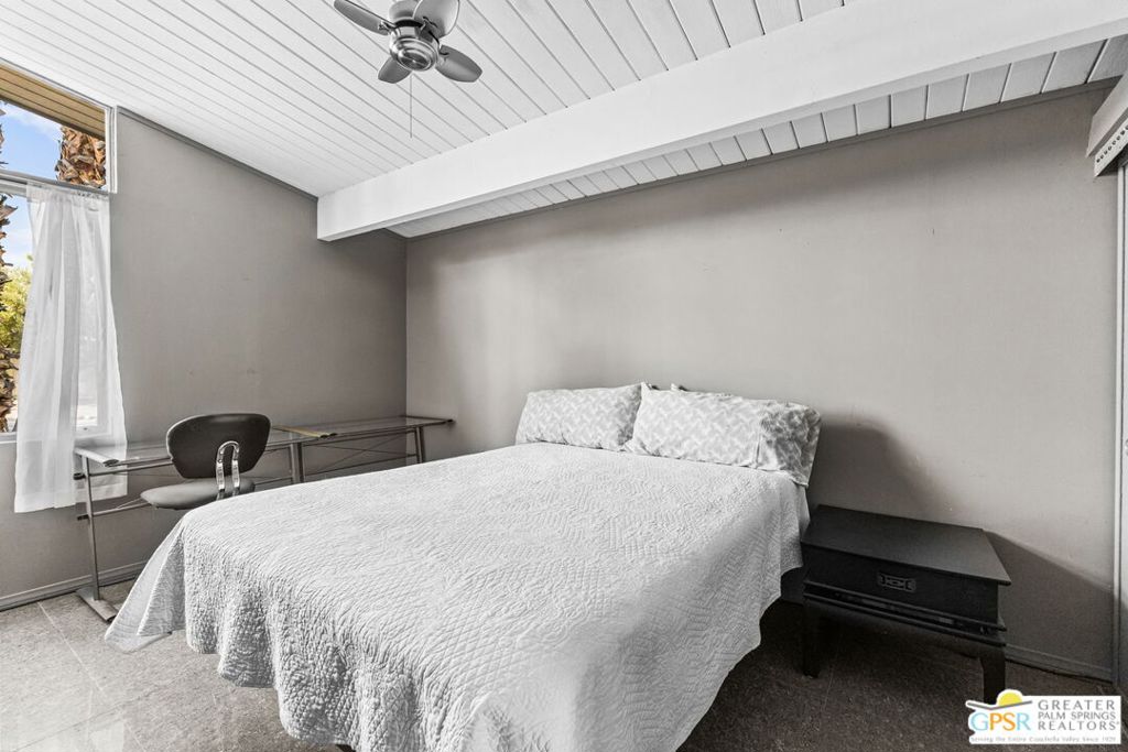 MLS #25547401PS image #26