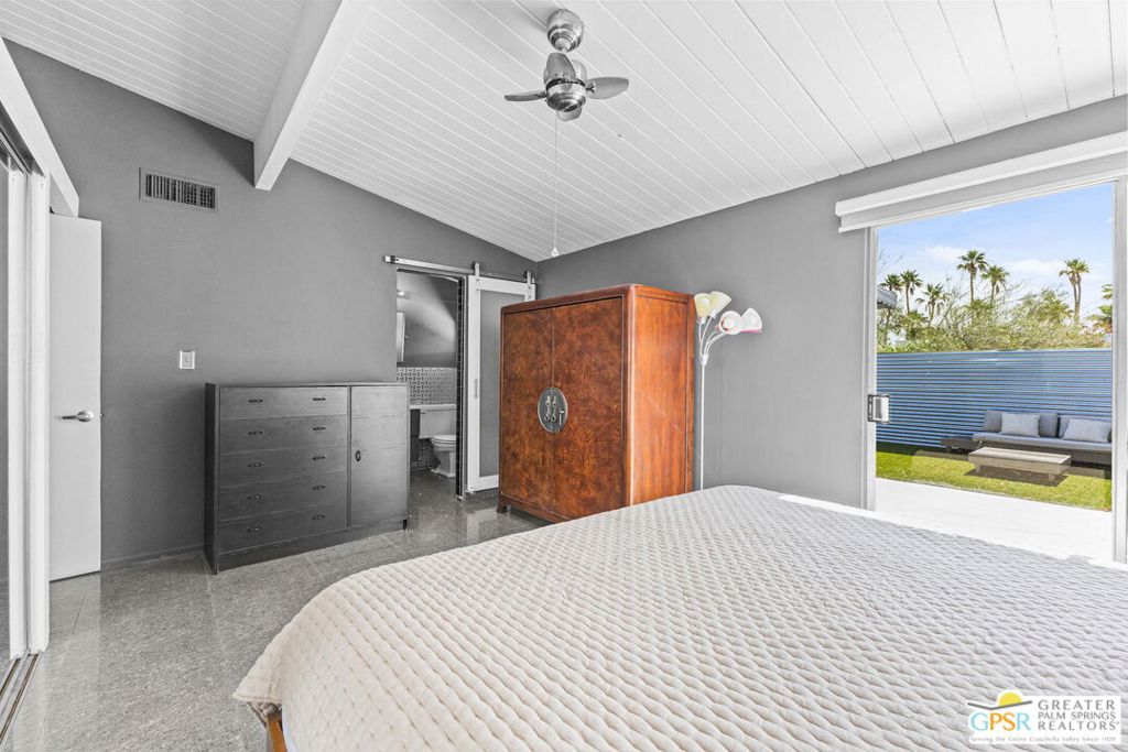 MLS #25547401PS image #27