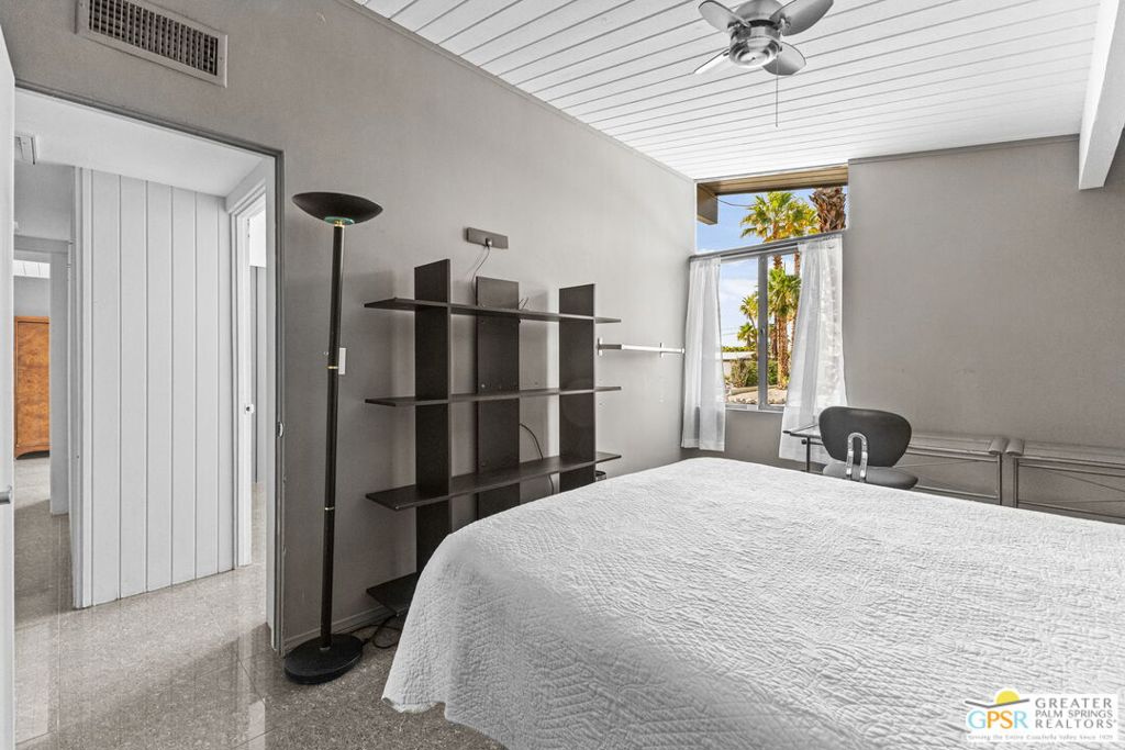 MLS #25547401PS image #28