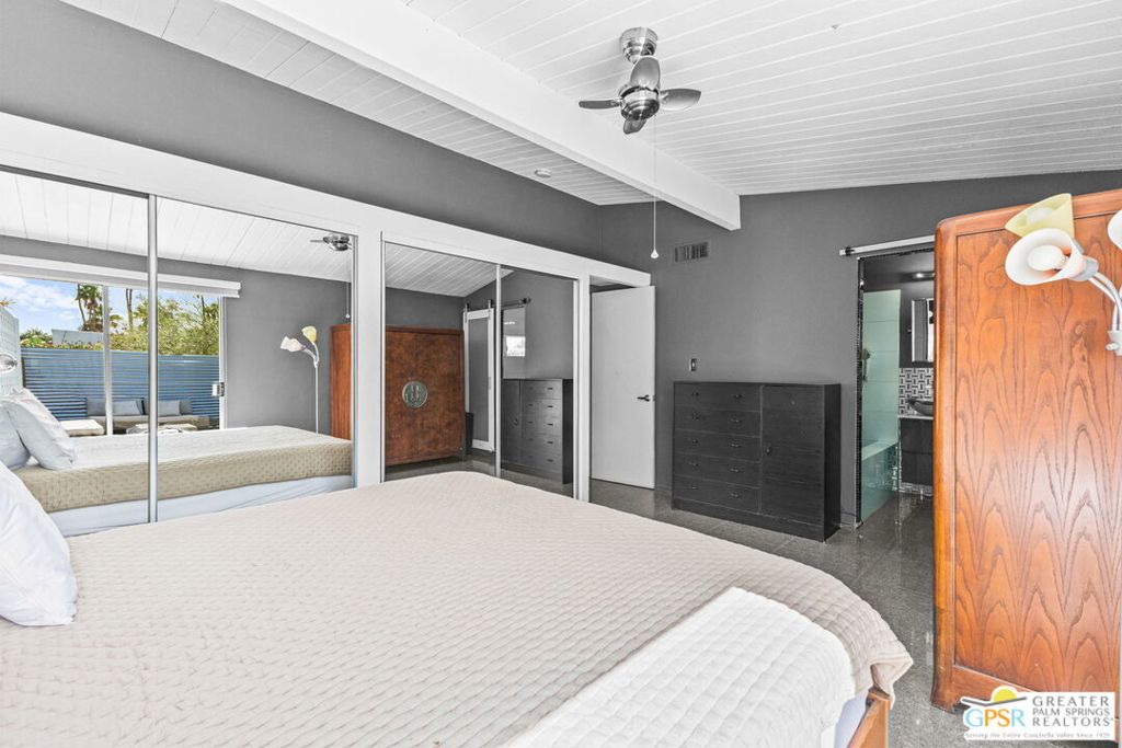 MLS #25547401PS image #29