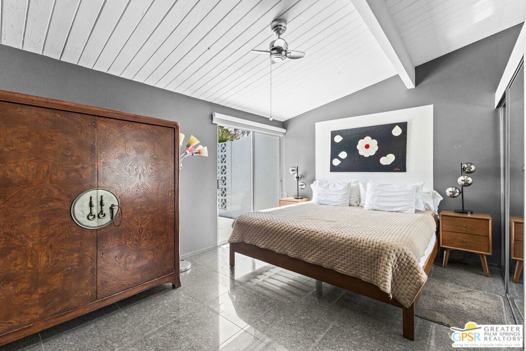 MLS #25547401PS image #30