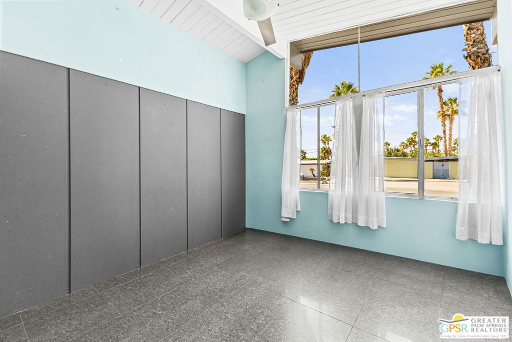 MLS #25547401PS image #32