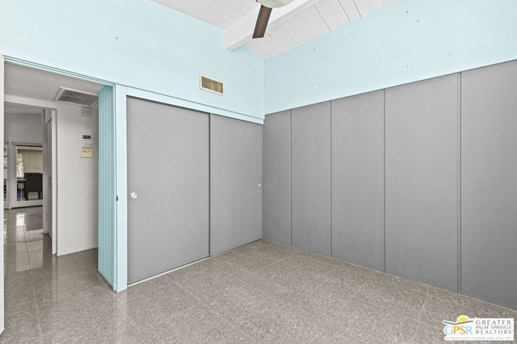 MLS #25547401PS image #33