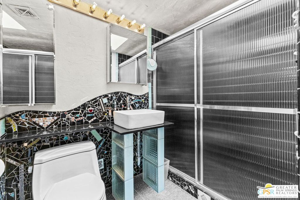 MLS #25547401PS image #34