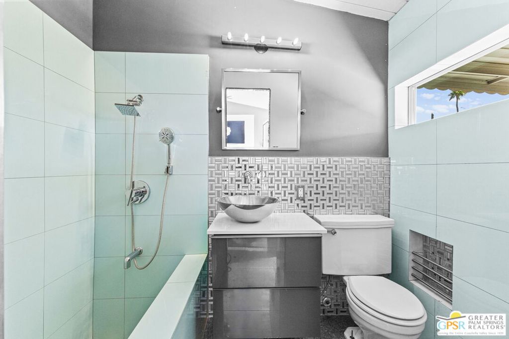 MLS #25547401PS image #35