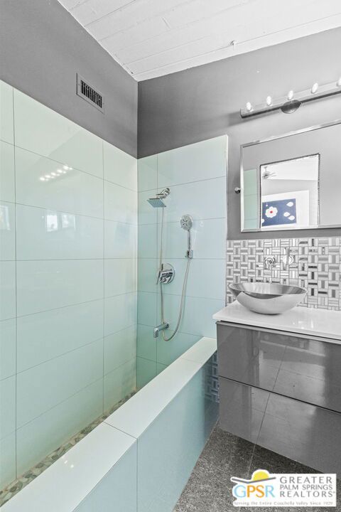 MLS #25547401PS image #36