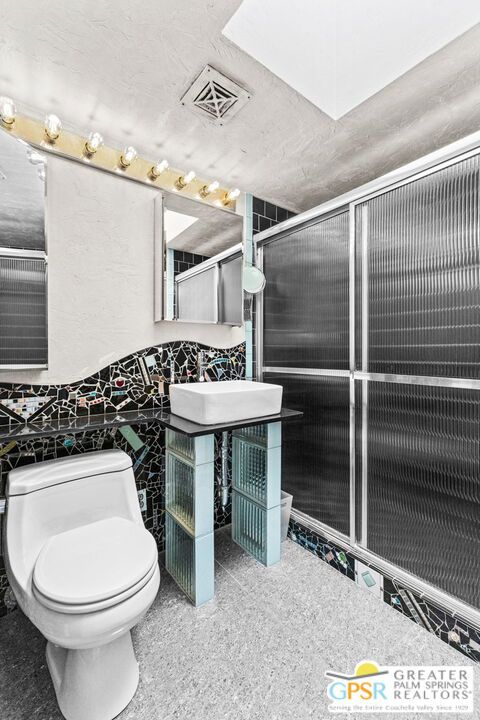 MLS #25547401PS image #37