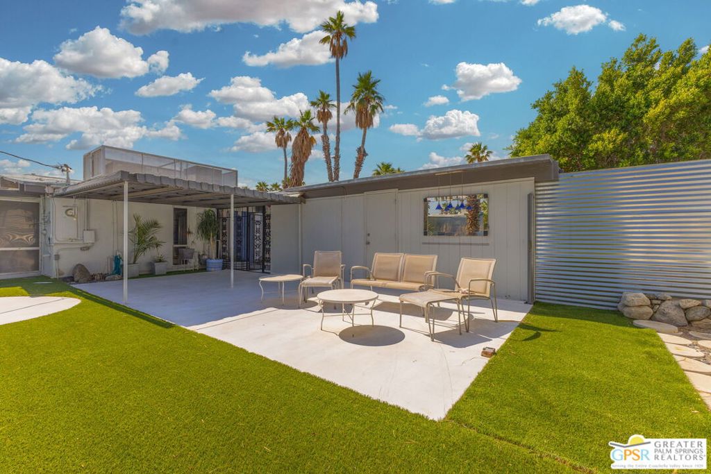 MLS #25547401PS image #38