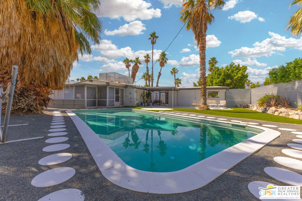 MLS #25547401PS image #42