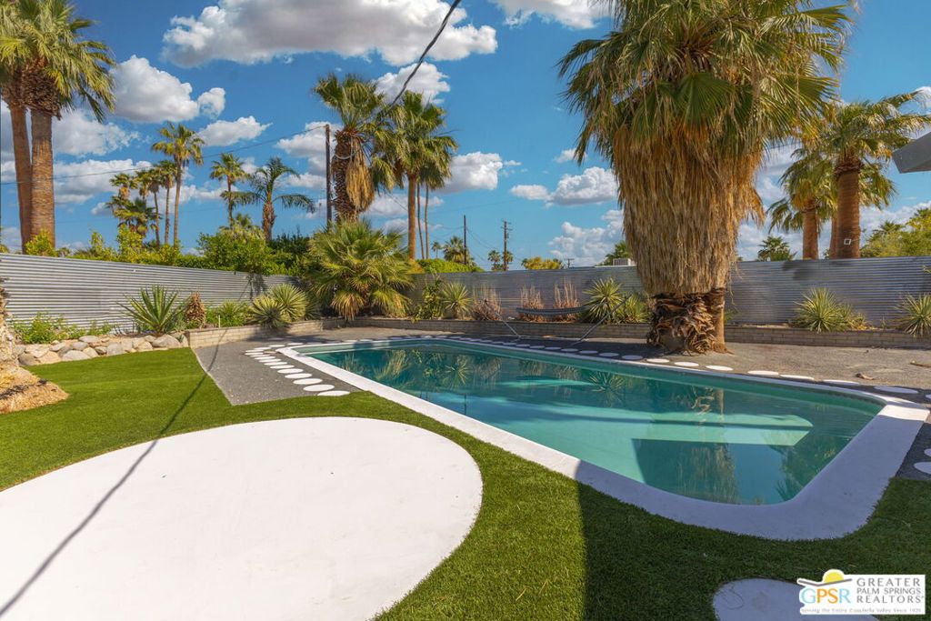 MLS #25547401PS image #45